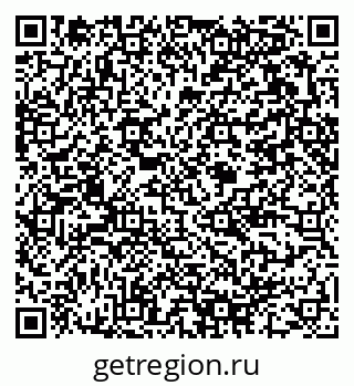 79375190500