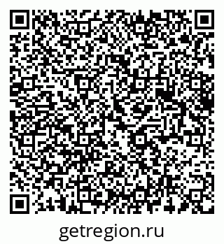 79375190505