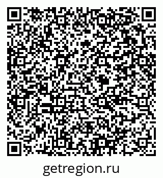 79375190507