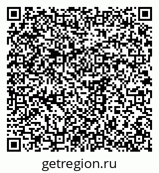 79375190508