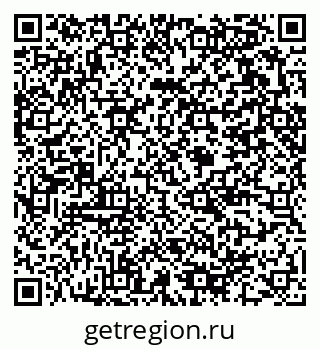 79375190509