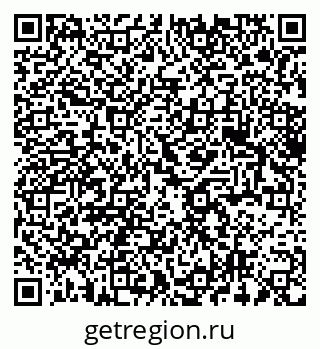 79375190511