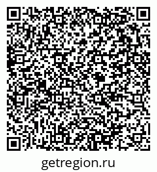 79375190513