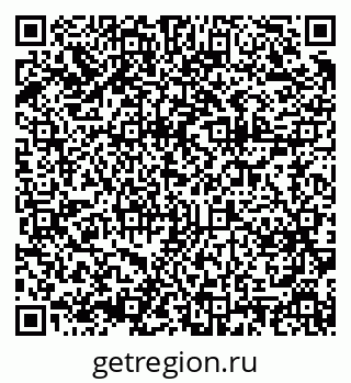 79375190515