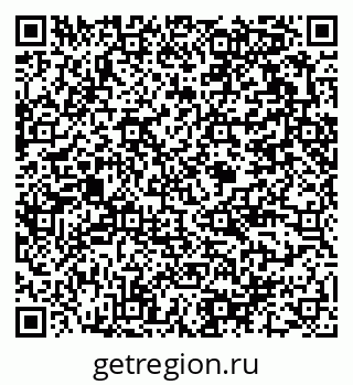 79375190516