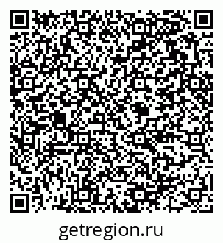 79375190518