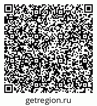 79375190521