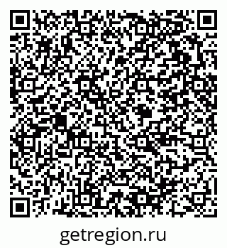 79375190527