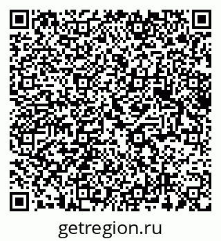 79375190535