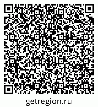 79375190536