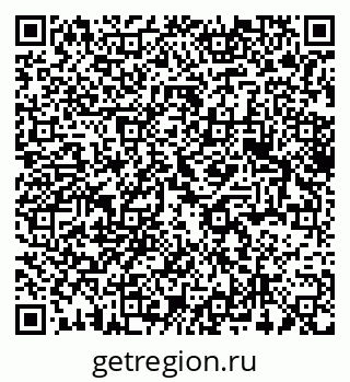 79375190537
