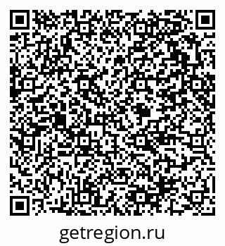 79375190539