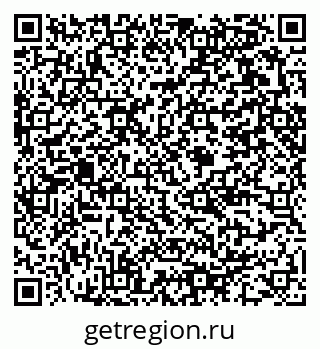 79375190540
