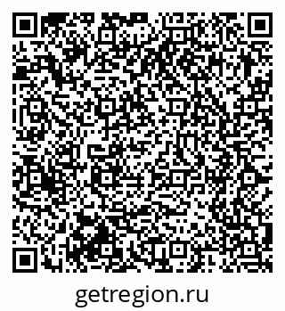79375190542