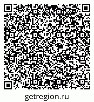 79375190546
