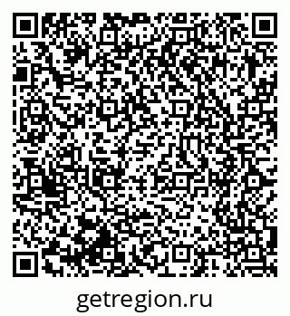 79375190547