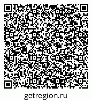 79375190548