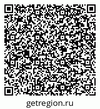 79375190549