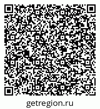 79375190551
