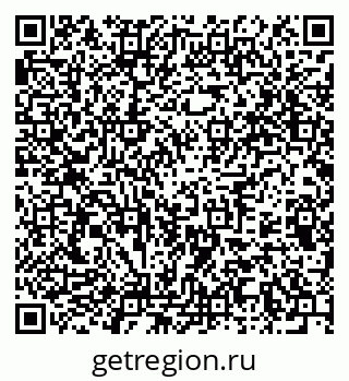 79375190554