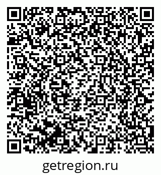 79375190555