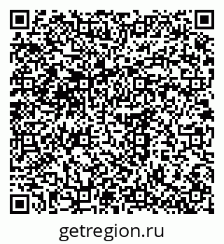 79375190556