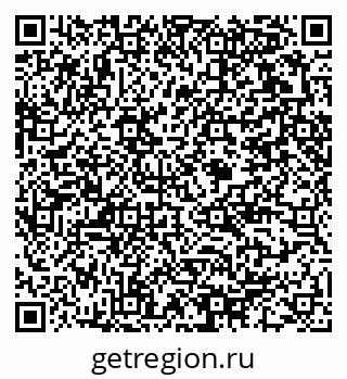 79375190558
