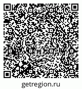 79375190564