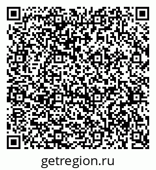 79375190566