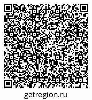 79375190570