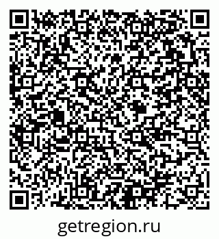 79375190571