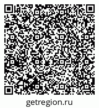 79375190572