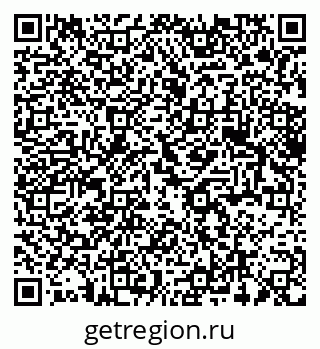 79375190573