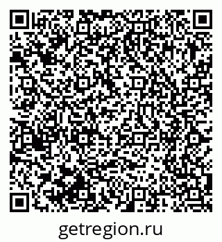 79375190575