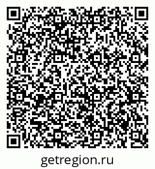 79375190577