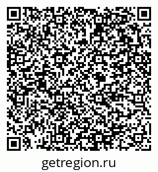 79375190578