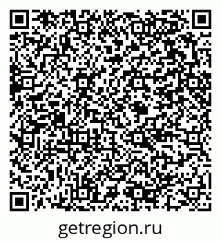 79375190580