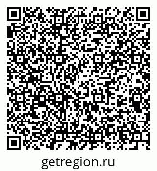 79375190583