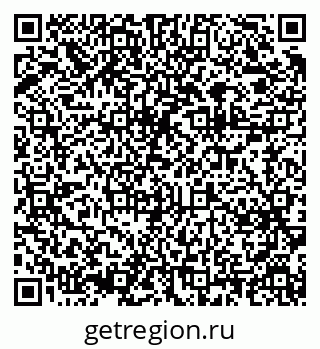 79375190586