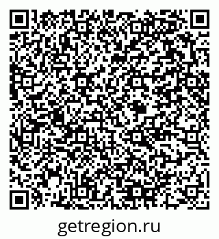 79375190587