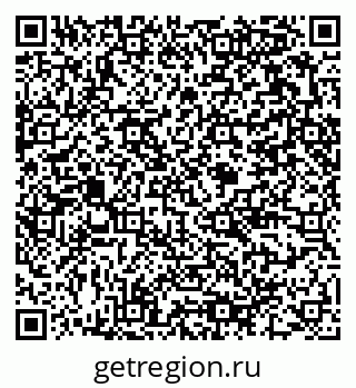 79375190589