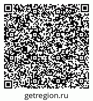 79375190590