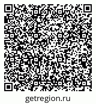 79375190591