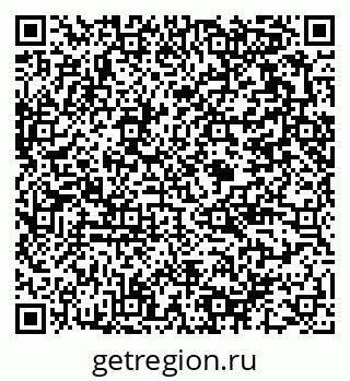 79375190592