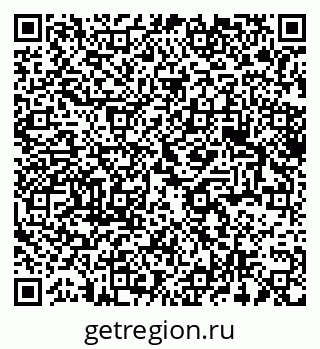 79375190600