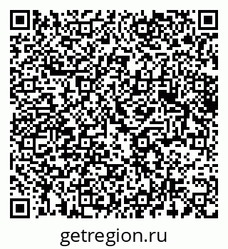 79375190604