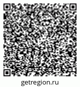79375190605