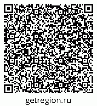 79375190606