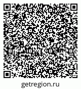 79375190608
