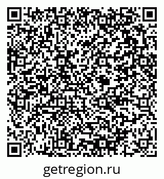 79375190613